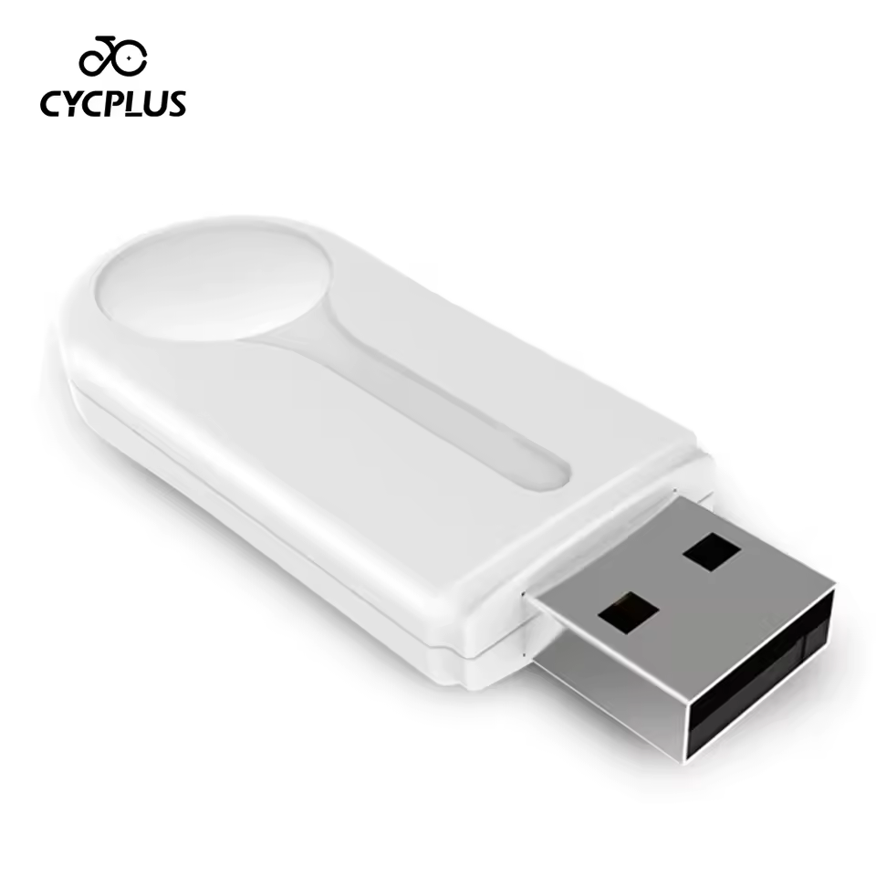 1. CYCPLUS ..
