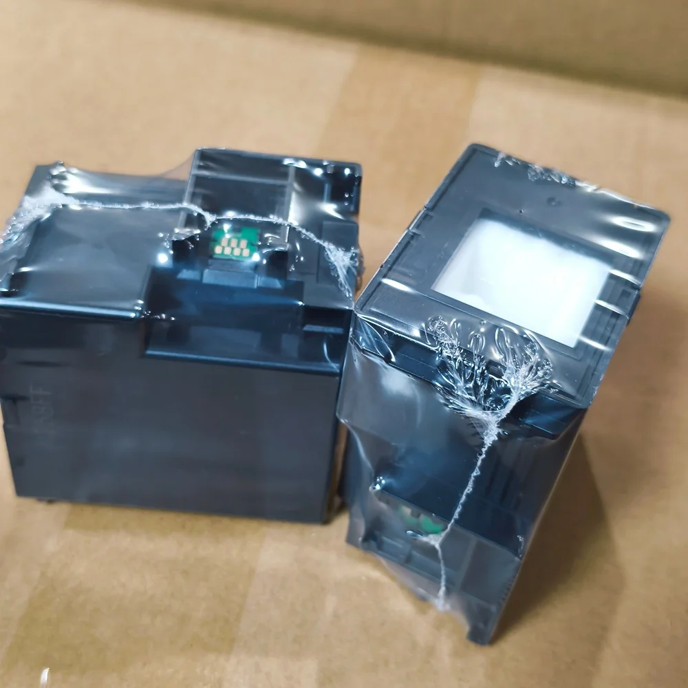 1PCS C9344 Ink Main…