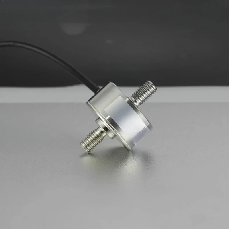 S5000 series column tension and pressure dual-purpose pressure sensor tension and pressure detection