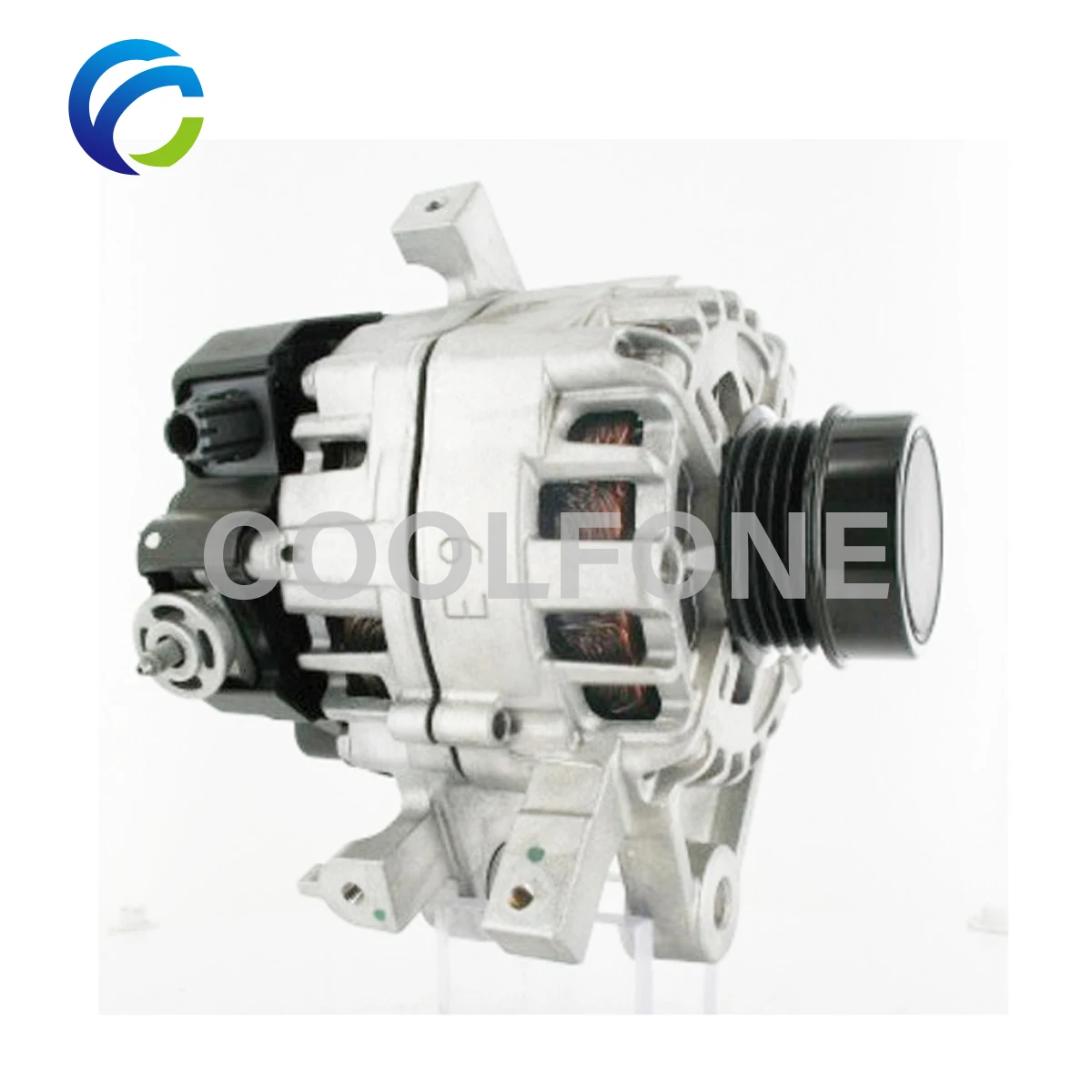 Generator Alternator for TOYOTA Auris Yaris III Corolla 1.33 1NR-FE 270600Y120 270600Y141 270600Y270 2706047120 2706047250