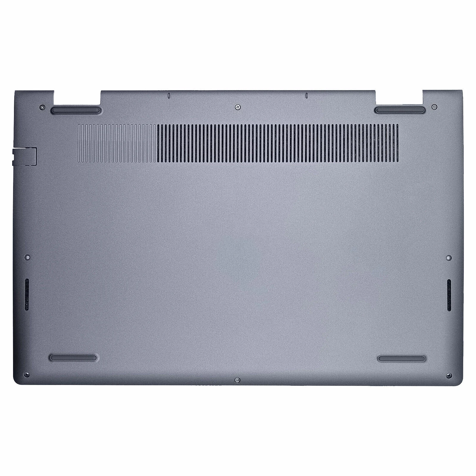 

Bottom Cover Case for Dell Vostro 3420 3425 V3420 V3425 Laptop Replacement Bottom Cover Lower Base Case 0D7DRX