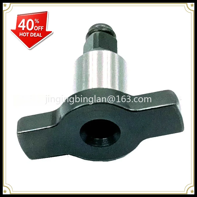 Factory Direct 42-06-2552 1/4 Anvil Assembly for 2552-20 Impact Wrenches, Power Tools