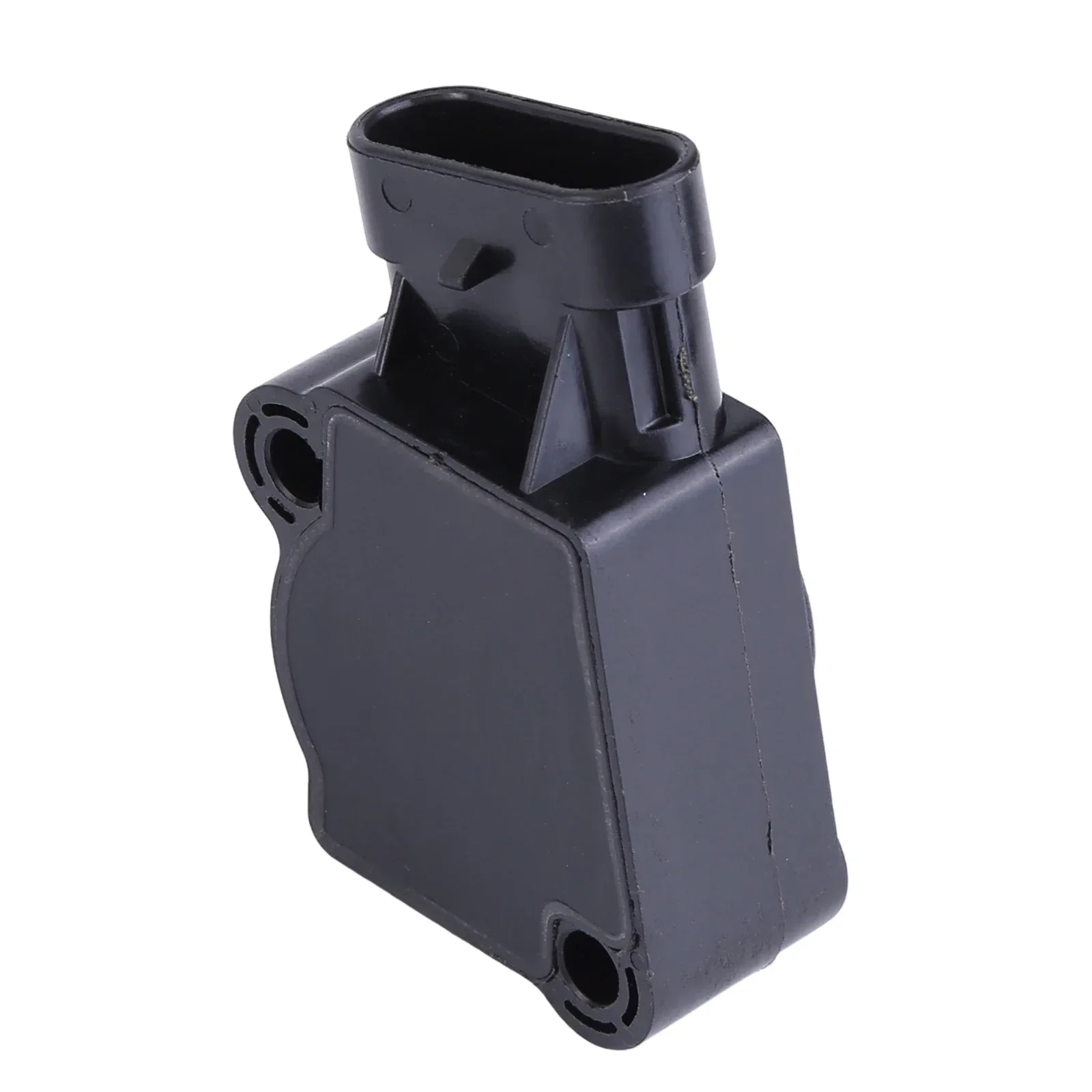 For Williams Controls Throttle Position Sensor 2607117C91