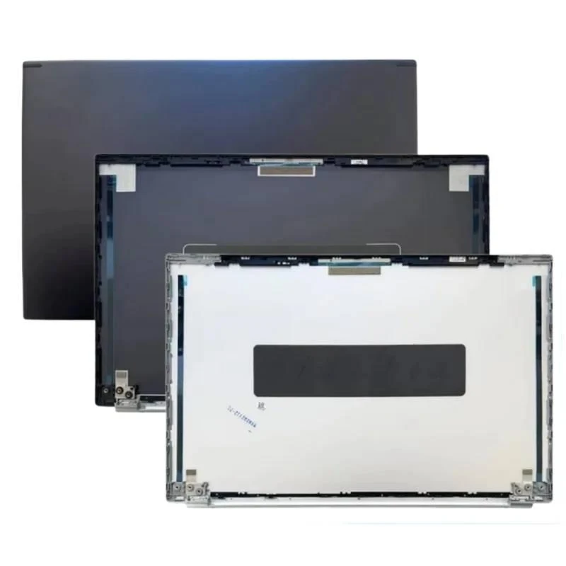 New LCD Back Cover for Aspire 5 A515-56 A515-56G 56T Fun Plus S50 S50-53 Laptop Metal Version