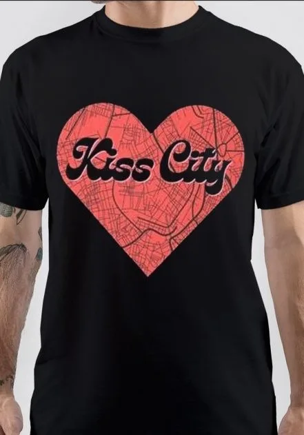 

Толстовки Blondshell Merch для косплея, модная уличная одежда для женщин и мужчин, забавная толстовка, спортивный топ