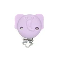 Sweet Lilac