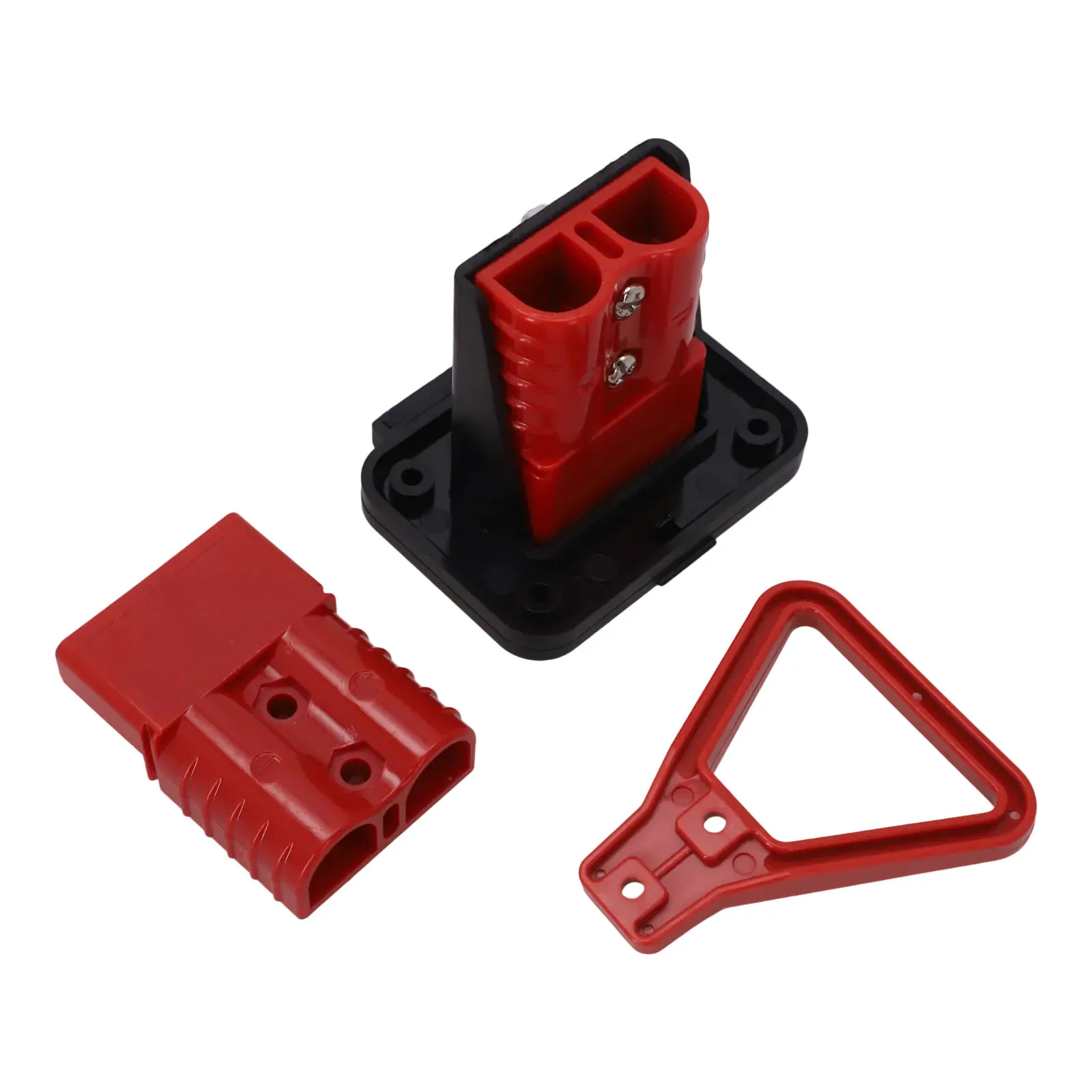 - Flush Mount Bracket For For - Panel Bracket Copper Silver - For New - Flush Mount Bracket For For - Panel Bracket