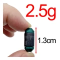 3(size 2.5)