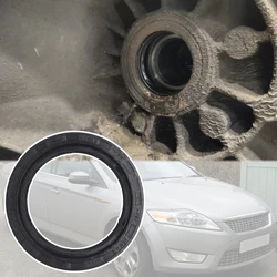 Car Drive Shaft Oil Seal 1096669 For Ford Mondeo 4 MK4 2007 2009 2011 2014 Drivetrain Transmission Gearbox Axle Ring 1712552