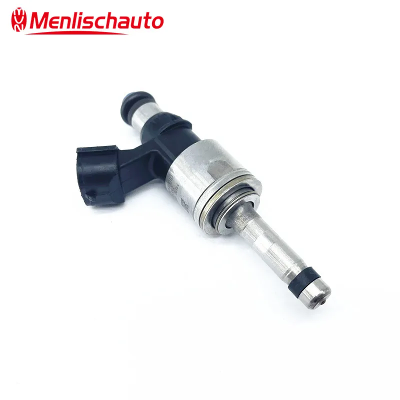 Free Shipping Original High Quality  Fuel Injector 23250-F0010 23209-25010 For 2018 To-yota Ca-mry 2.5L L4