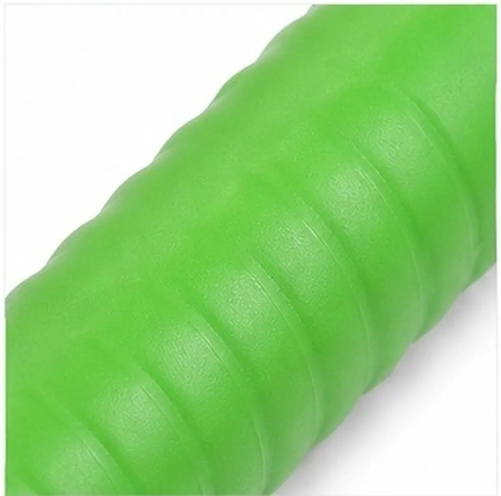 Plastic Mop Handle Replacement End Cap Grip Mop Stick Cleaning Supplies Organizer Broom Handle Adapter Versatile