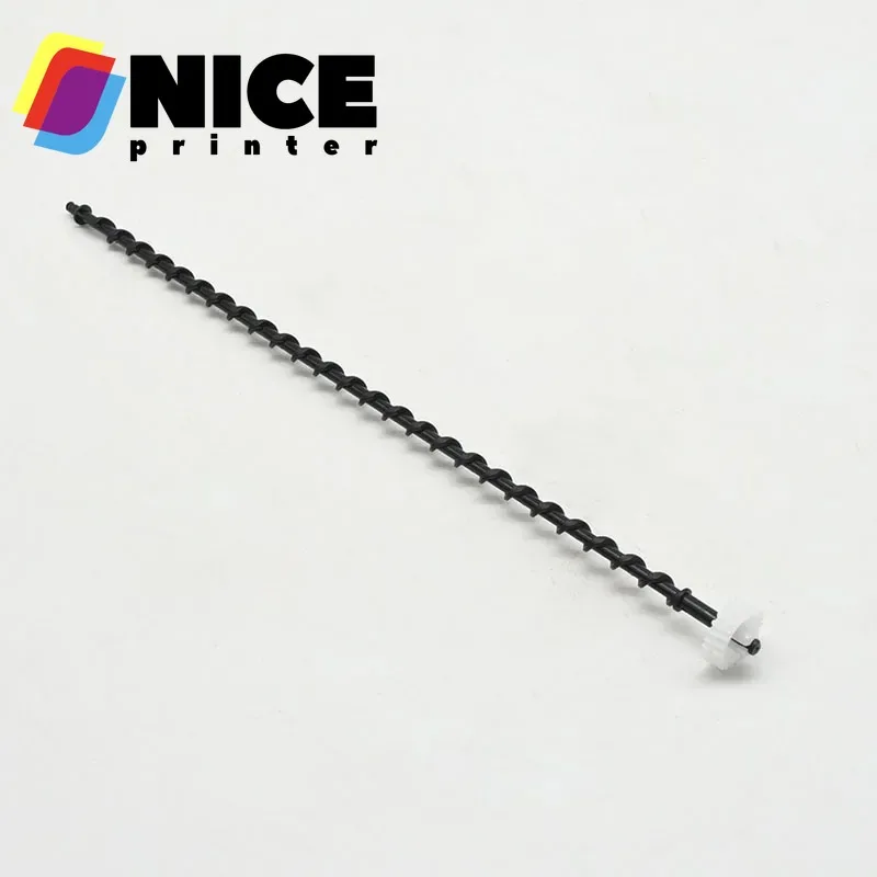 5 Ensembles DK-5230 DK-5231 Tambour m.com ger Gear pour Kyocera M5521cdn M5521cdw M5526cdn M5526cdw P5021cdn P5021cdw P5026cdn P5026cdw P5026cdw