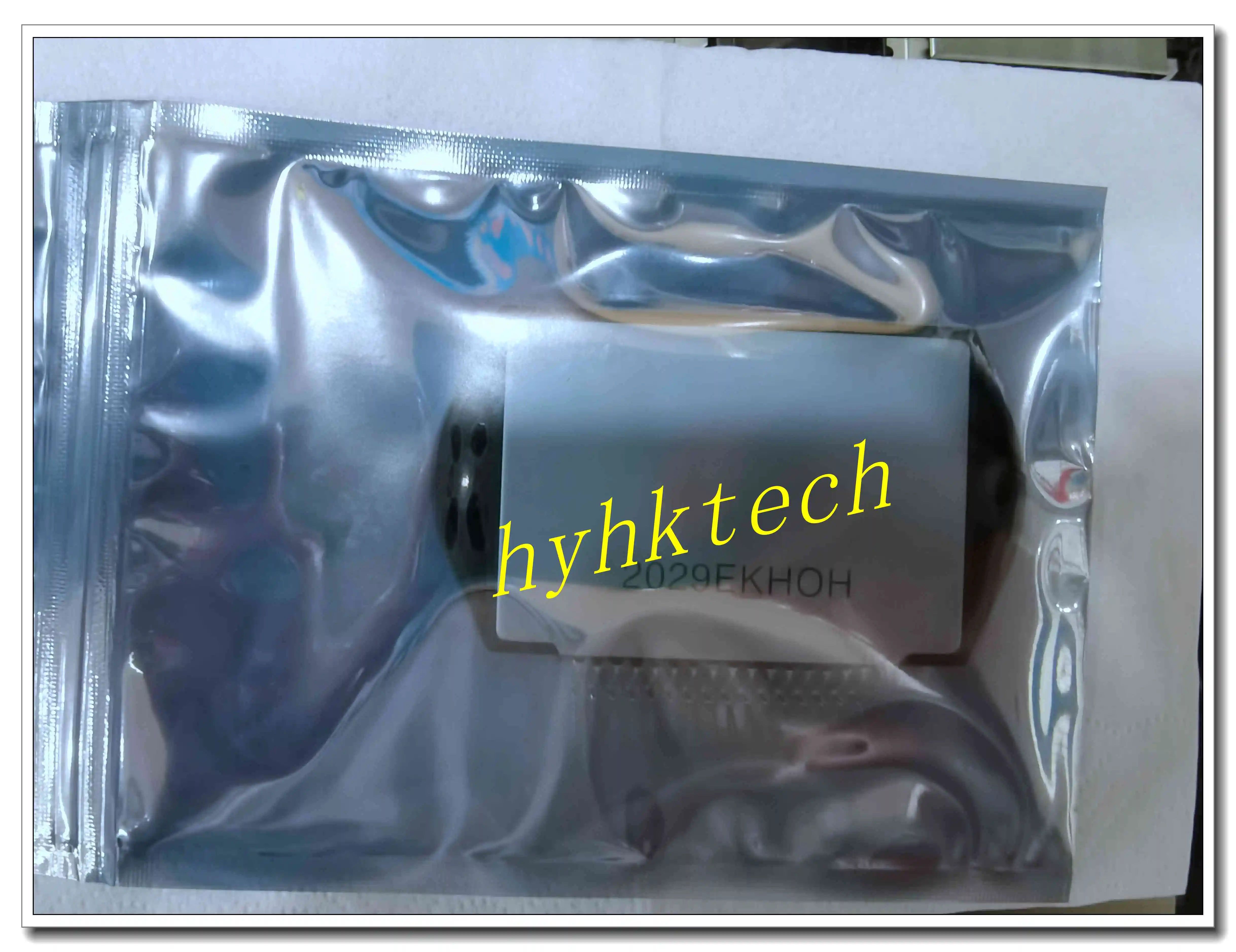 الأصلي STK2029 HYB DIP وحدة ، 100% العمل.