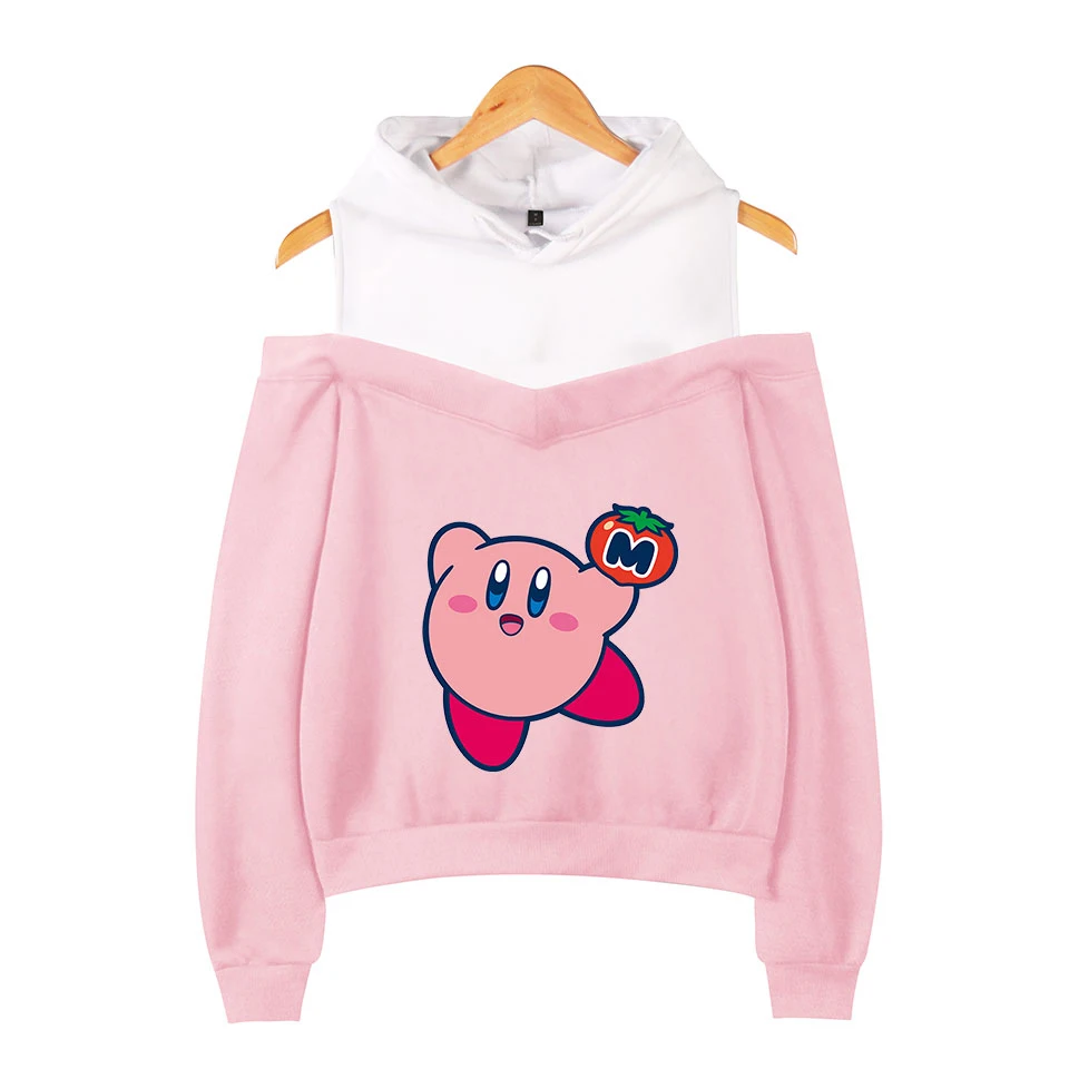 

cute 3D Hoodie Off-the-shoulder Women Fall Winter Fashion Popular Casual Hoodie Lovely Print cute Harajuku Streetwear 3D Hoody