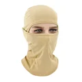 Khaki-A