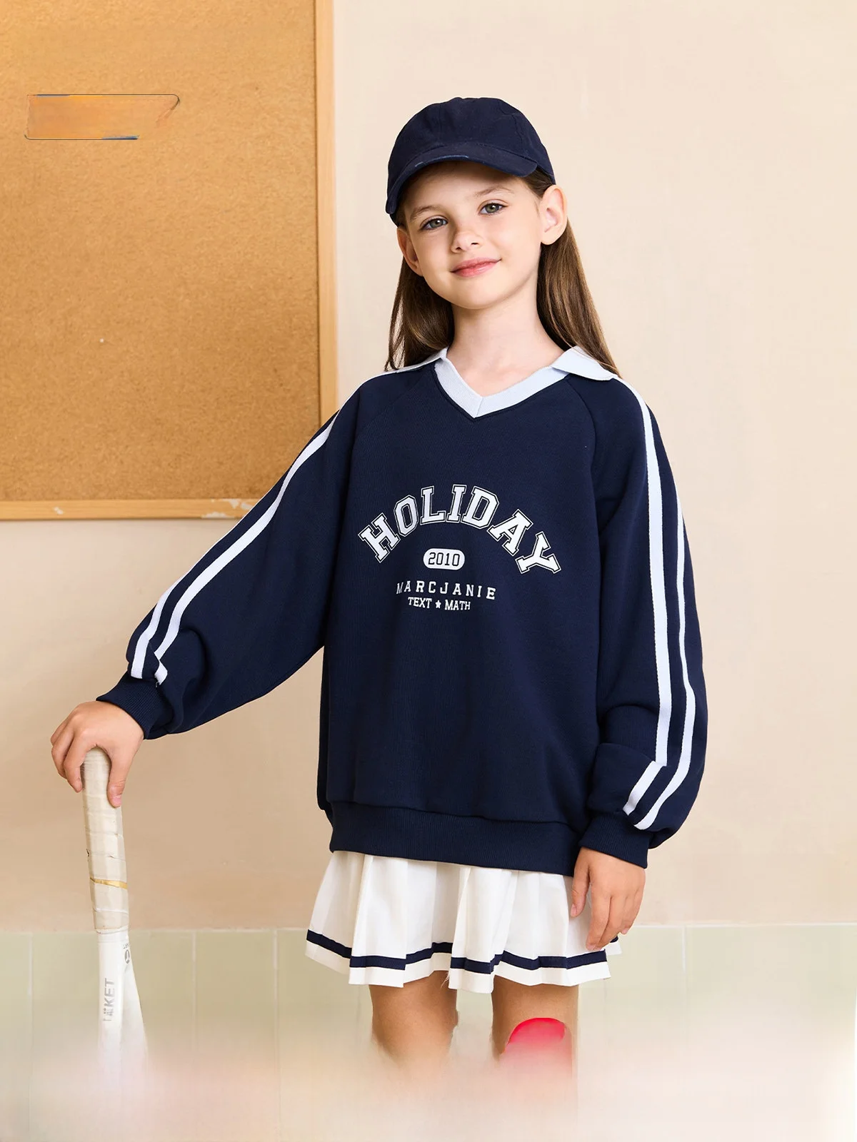 suda-de-cuello-alto-para-ninos-estilo-americano-marc＆janie-nueva-coleccion-de-primavera-ex-comoda-mezcla-de-aod