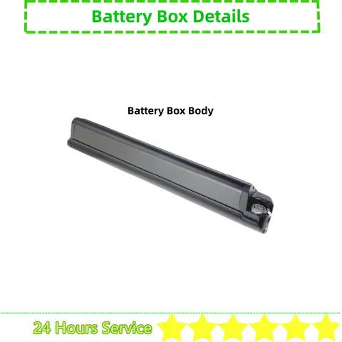 10 best sales रीएंशन बैटरी केस - №2