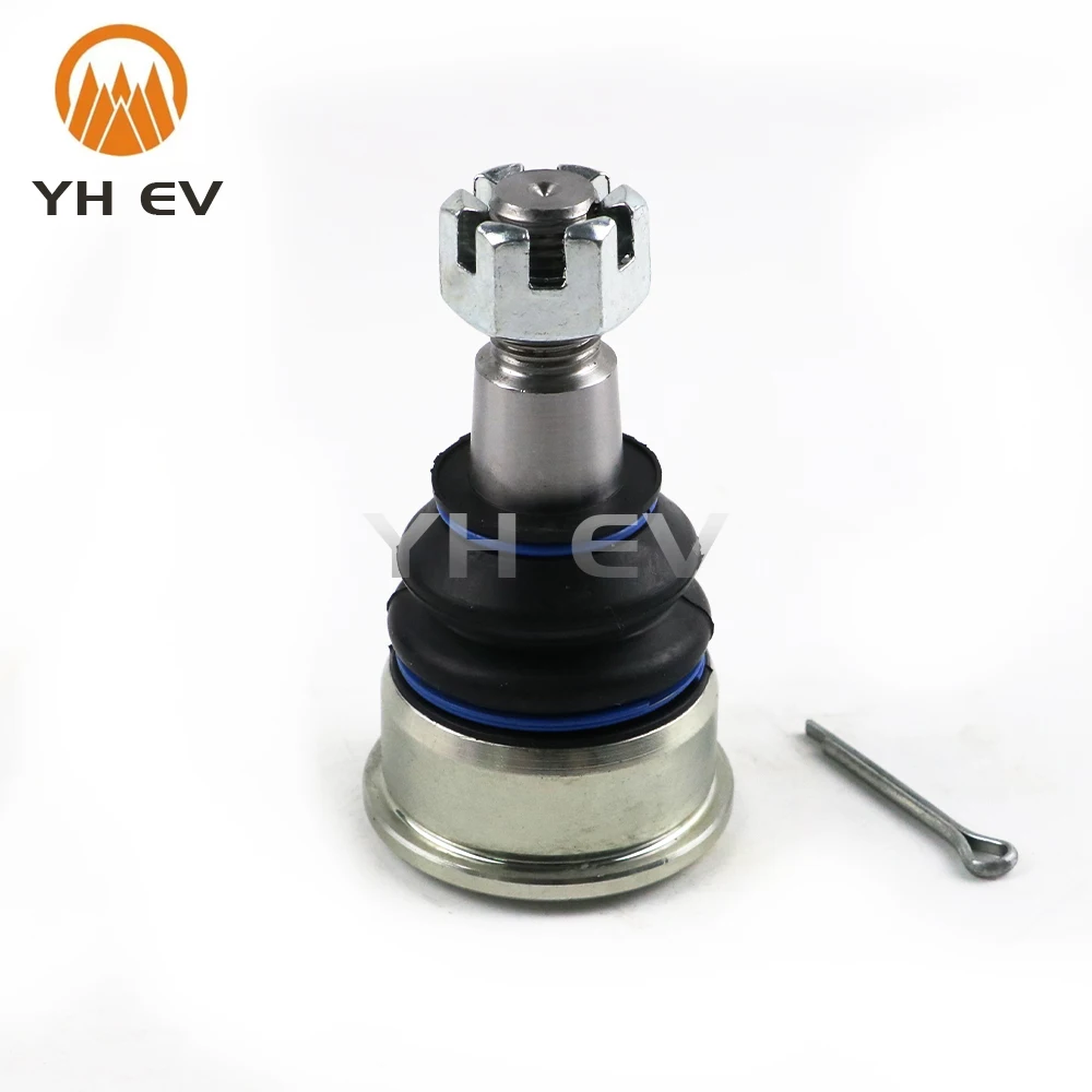 Front Lower Tie Rod control arm Ball Joint for HONDA Elysion RR8 Odyssey e:HEV RC Civic X,OE 51220T6A305 51220-T6A-003