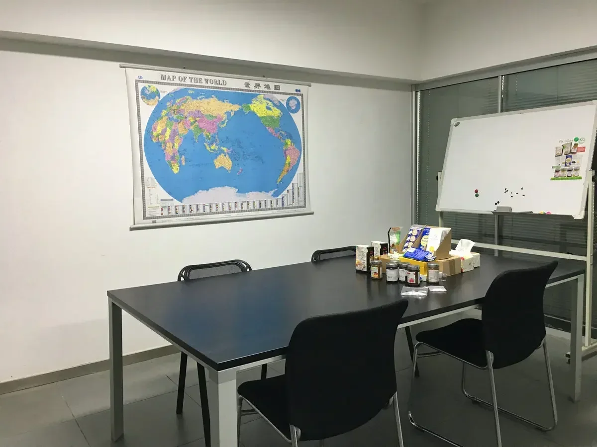 Perkin Elmer Lamda 25 D2 Deuterium Lamp HERAEUS SD3651-06TJ or 650TJ-45006240 Original