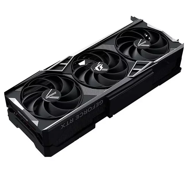 New High Performance 40 Series Graphics Card Rtx 4090 24 GB Video Card Graphic RTX 4080 4090