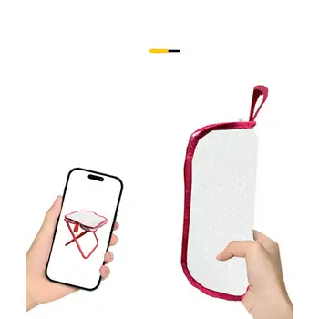 10 best sales Ghế tay - №3