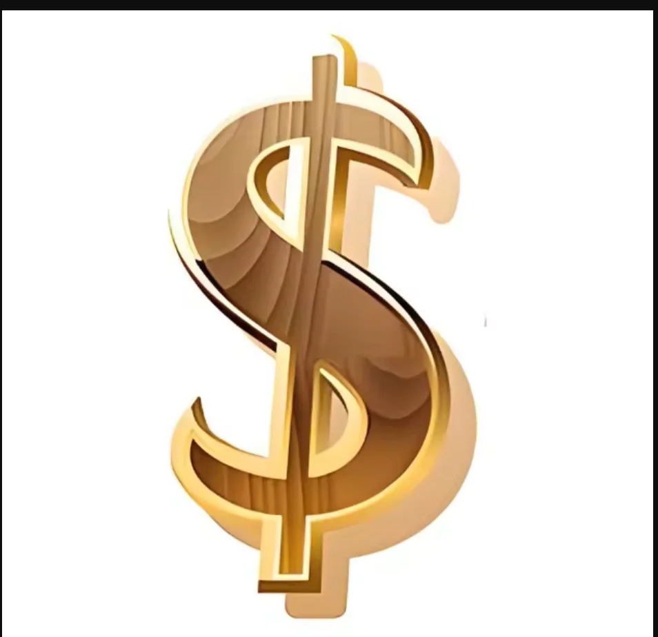 Goods Reissue Link/Shipment Freight Link/Price Difference Make Up/Make Up The Difference/Additional Charges Please Pay Here