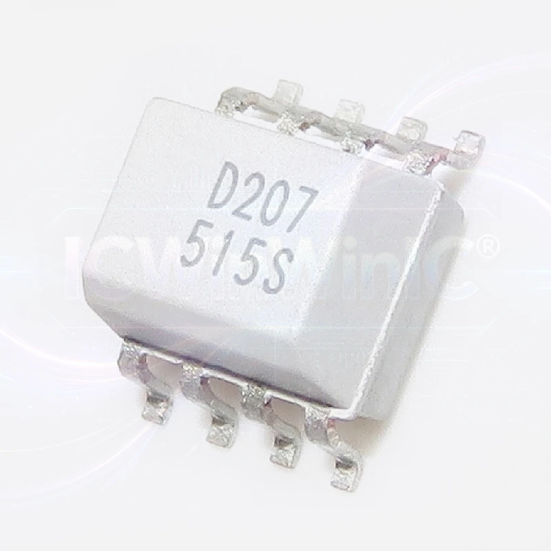 5-50PCS TC4424AVOA TC4424 MOCD207 D207 STK2240 2240 OP07CDR OP07C OP07 MN1381 1381 A71X05AQFI-Q A7105