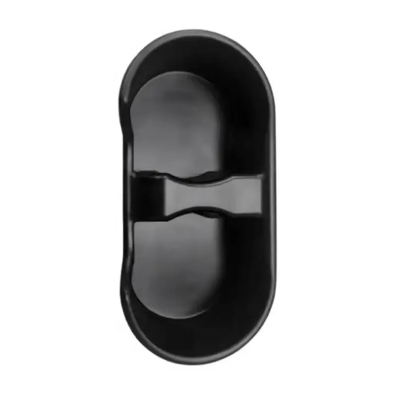 Car Accessories For Land Cruiser LC100 1998-2007 Cup Holder Drink Beverage Holder image 2