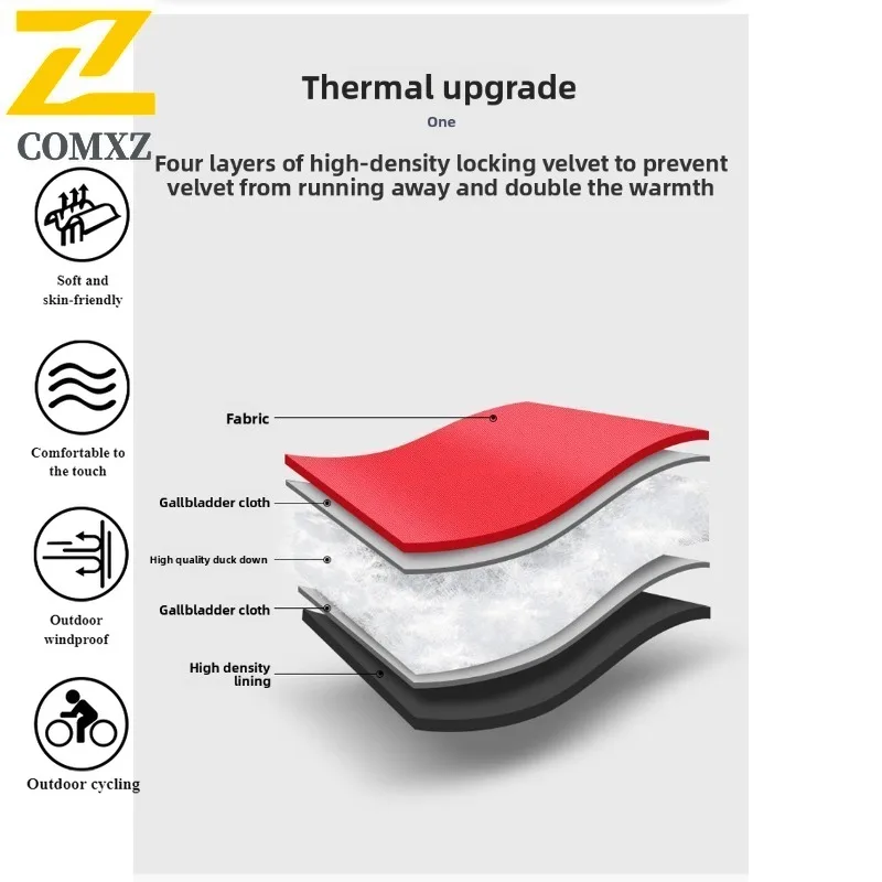 Mens Workwear Down Vest Spring Autumn American Style Quilted Sleeveless Jacket Thermal Padded Outdoor Leisure Sports Waistcoat