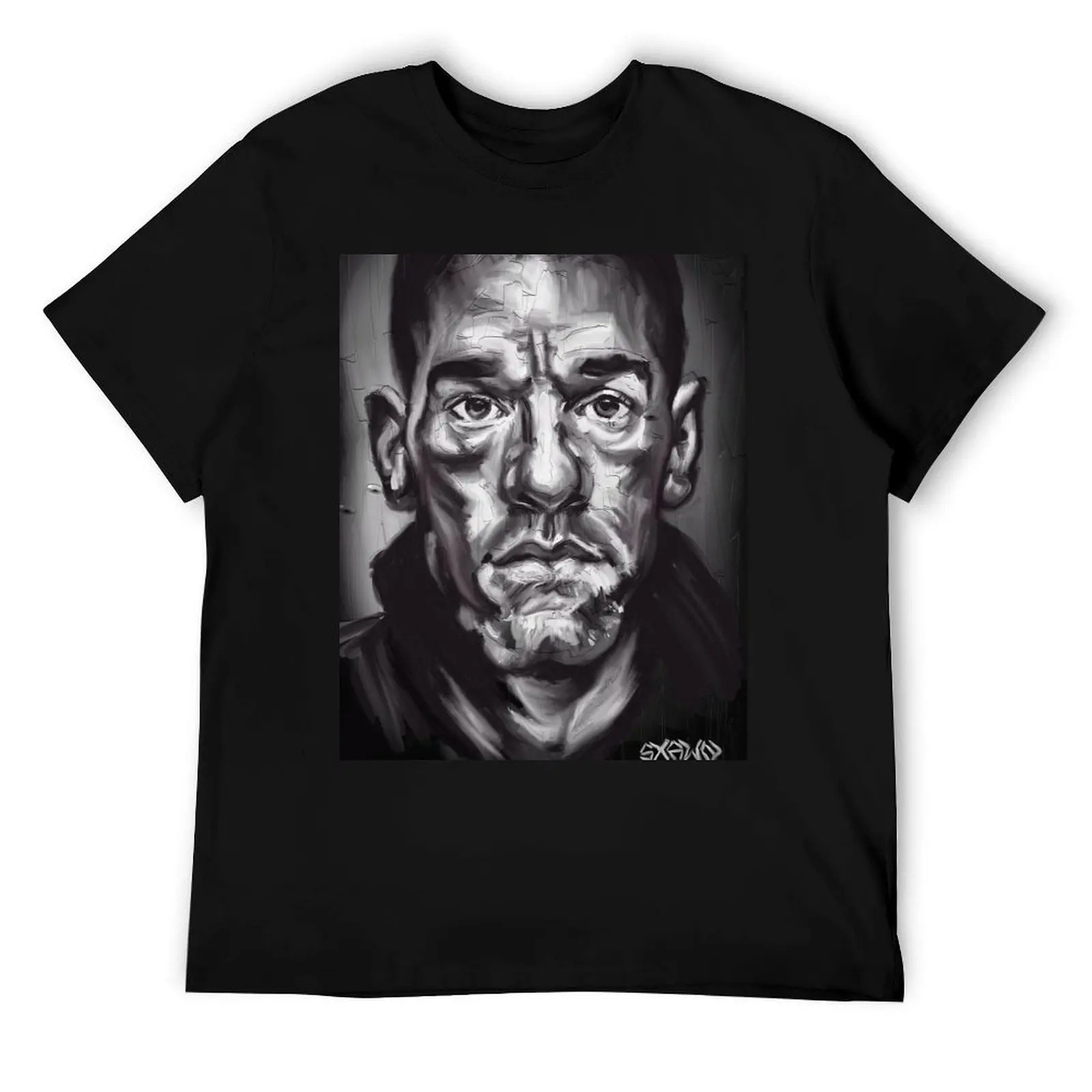 

Michael Stipe T-Shirt anime t shirts for man t shirts for man cotton soft T-Shirt