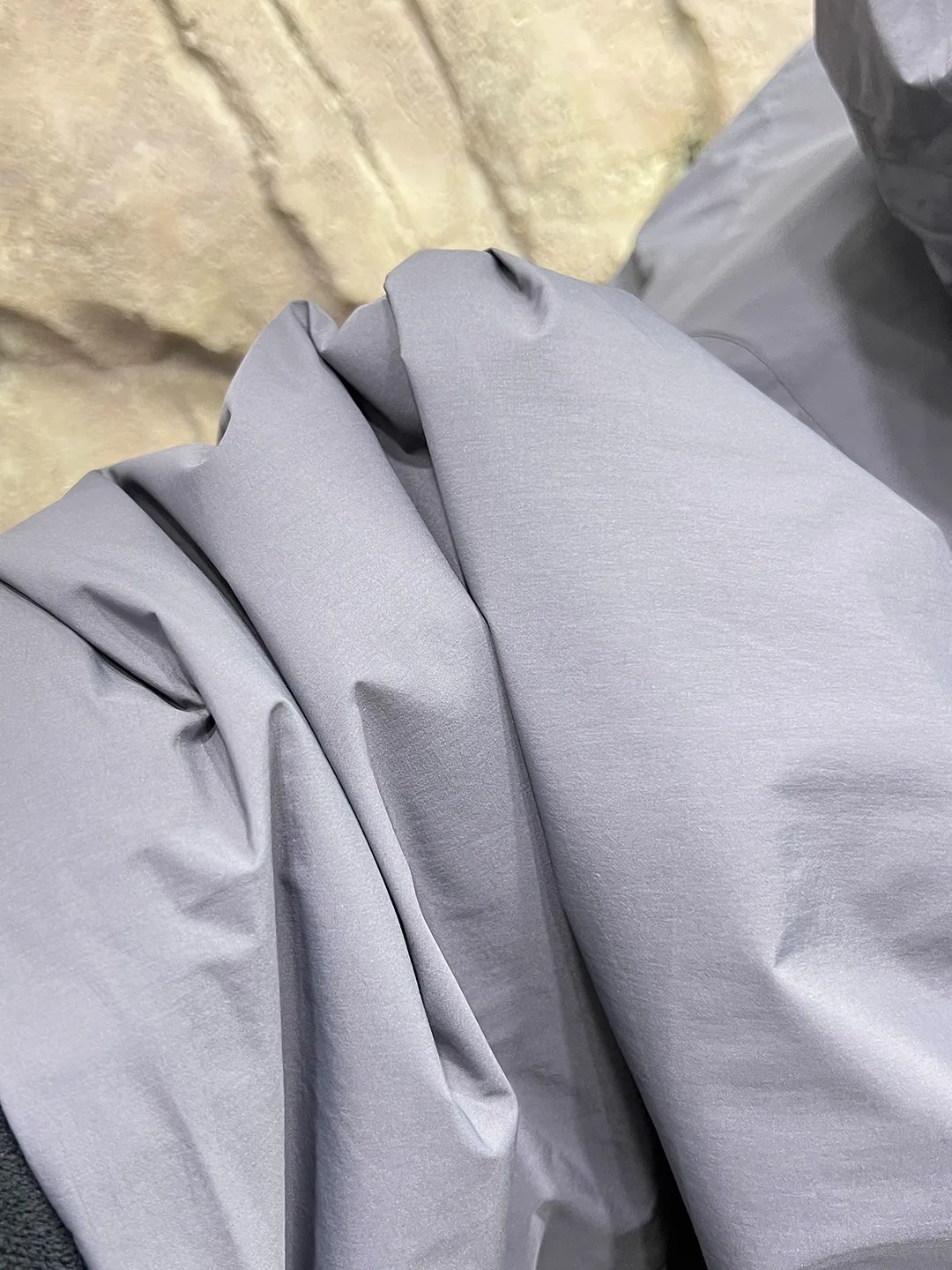 جديد ثلجي الرجال في الهواء الطلق الدافئة القطن Jaet الشباب Faion الوقوف صالح طويل Sve معطف مقنع العصرية شتاء غير رسمي وصول جديد