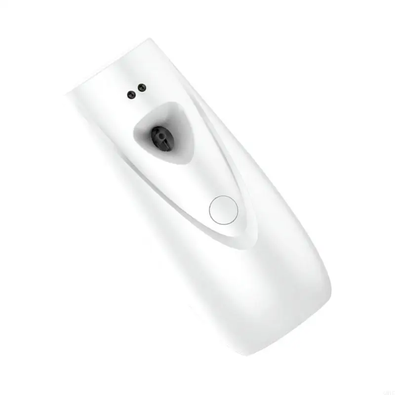 Освежитель воздуха G8TC ADS05 идеально подходит для дома и гостиницы, прост в эксплуатации