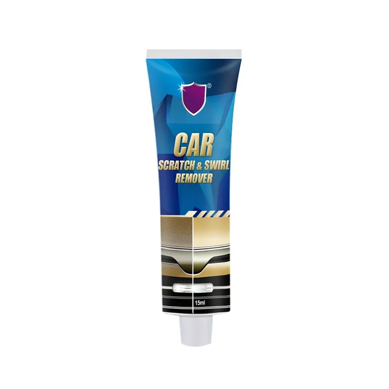 Car Scratch Paint Care Tool Scratc Remover Auto Swirl Remover Scratches Repair Polishing Car Paint Repair Universal