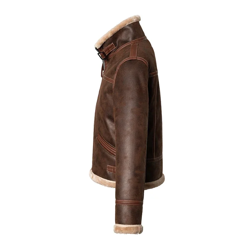 Game Biohazard Resi… - image