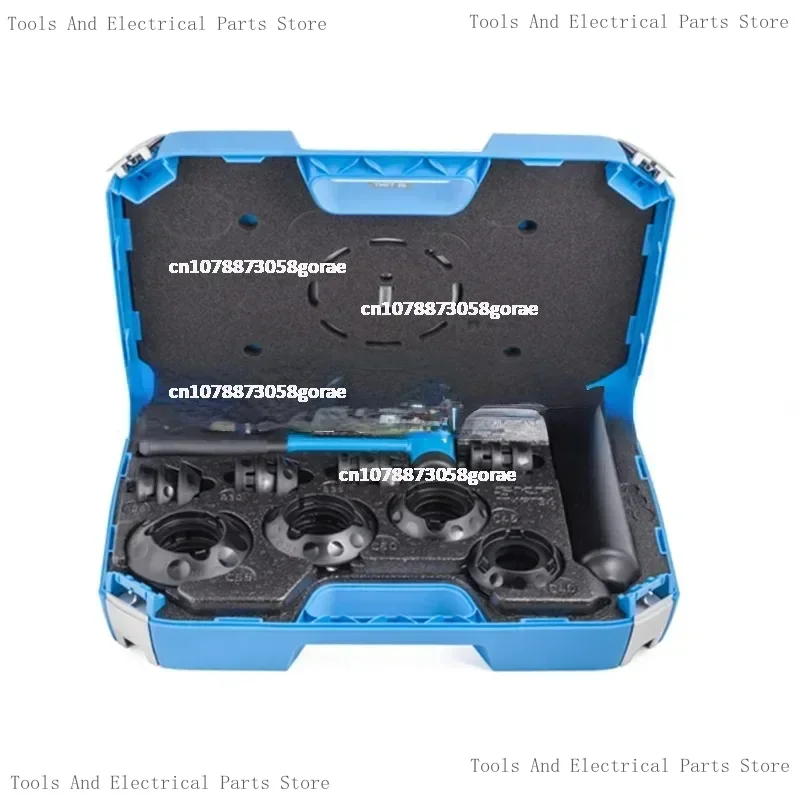 

TMFT36 Bearing Fitting Kits 36 TMFT 24