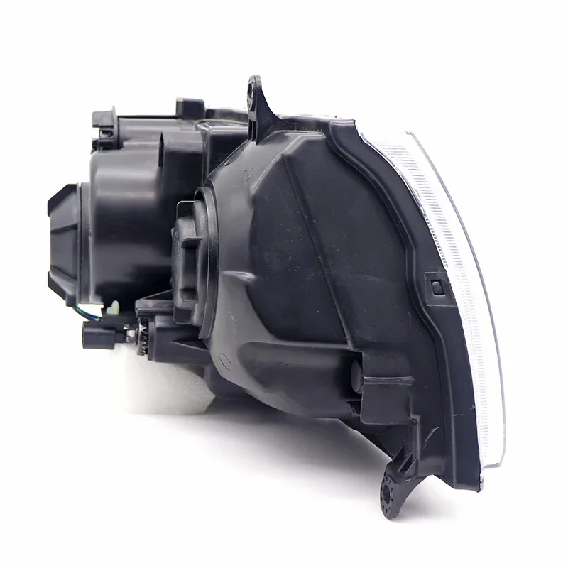 High quality combination headlamps headlamp assembly 4101100-F00 4101200-F00