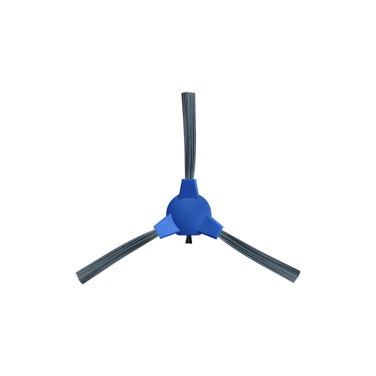 Боковая щетка для Cecotec Conga 2290 Ultra 05661 Robot Запчасти для пылесоса, 8 шт.