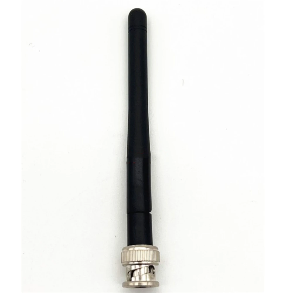 1/2pcs G3 Antenna Wireless Microphone Receiver Antenna for Sennheiser EW 100G2/300G3/135G3/G4 Accessories