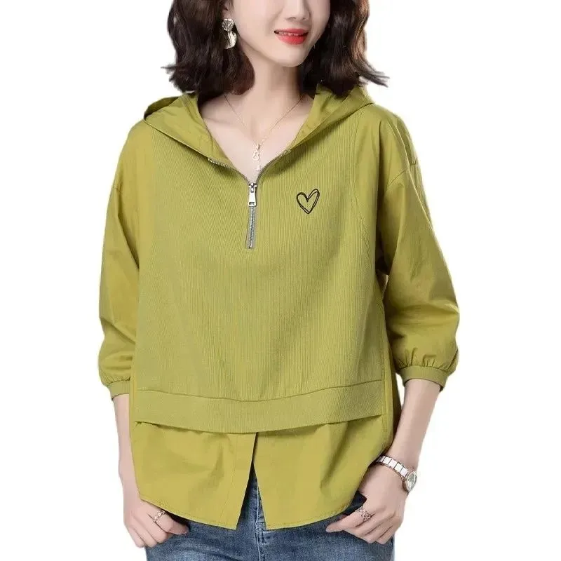 L1133 (ledeme ΡΠΌΠ΅ΡΠΈΡΠ΅Π»Ρ Π΄Π»Ρ ΡΠ°ΠΊΠΎΠ²ΠΈΠ½Ρ) ΠΊΡΠΏΠΈΡΡ ΠΎΡ 1 065,00 ΡΡΠ±. Π€ΠΈΠ³ΡΡΠΊΠΈ ΠΈ ΠΈΠ³ΡΡΡΠΊΠΈ Π½Π° 1rub.ru L1133 (ledeme ΡΠΌΠ΅ΡΠΈΡΠ΅Π»Ρ Π΄Π»Ρ ΡΠ°ΠΊΠΎΠ²ΠΈΠ½Ρ) ΠΊΡΠΏΠΈΡΡ ΠΎΡ 1 065,00 ΡΡΠ±. Π€ΠΈΠ³ΡΡΠΊΠΈ ΠΈ ΠΈΠ³ΡΡΡΠΊΠΈ Π½Π° 1rub.ru