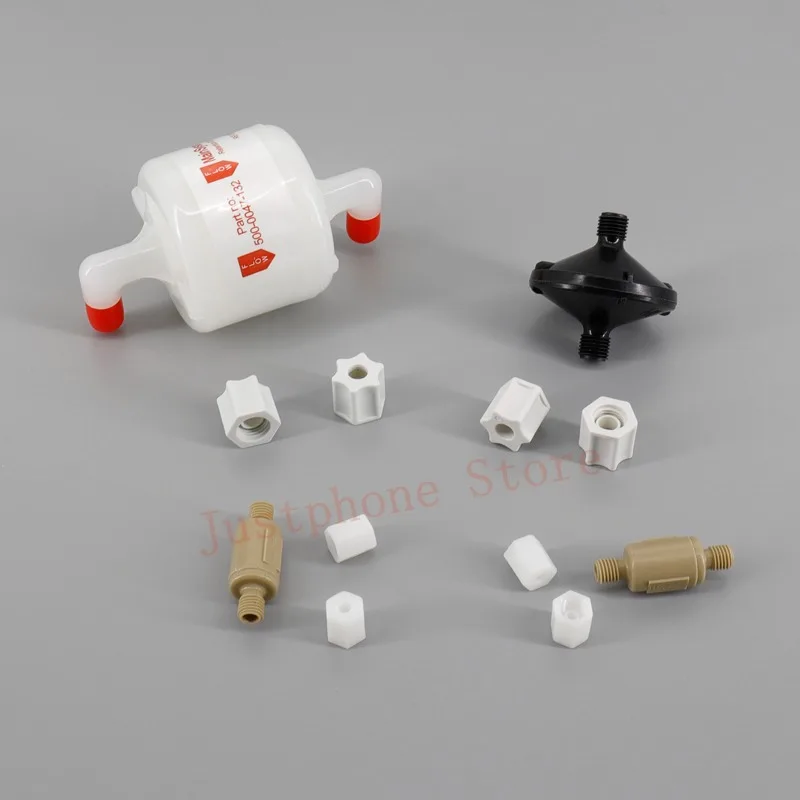 Fastjet White Ink O…