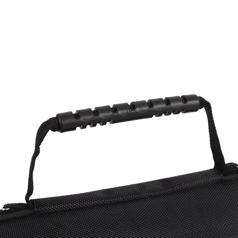 JBL 충전 4 블루투스 스피커용 여행 보호 케이스, 여분의 공간 플러그 및 케이블 벨트, 2X 파우치 백