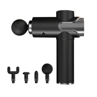 Pistola fascia reducción ruido fitness - 26.79 € Pistola fascia reducción ruido fitness