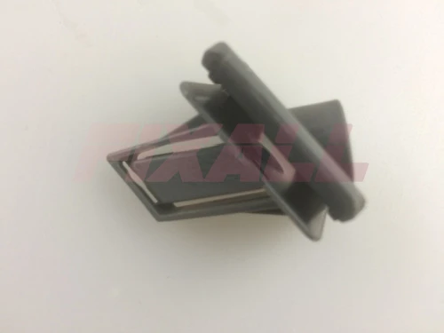 62224-JG000 Genuine Clip For Renault Koleos 2009-2016 62224JG000 62224 JG000