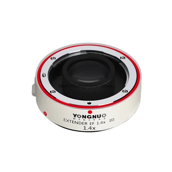 10 best sales कैनन एक्सटेंडर EF 2X - №9