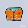 PE11296CT