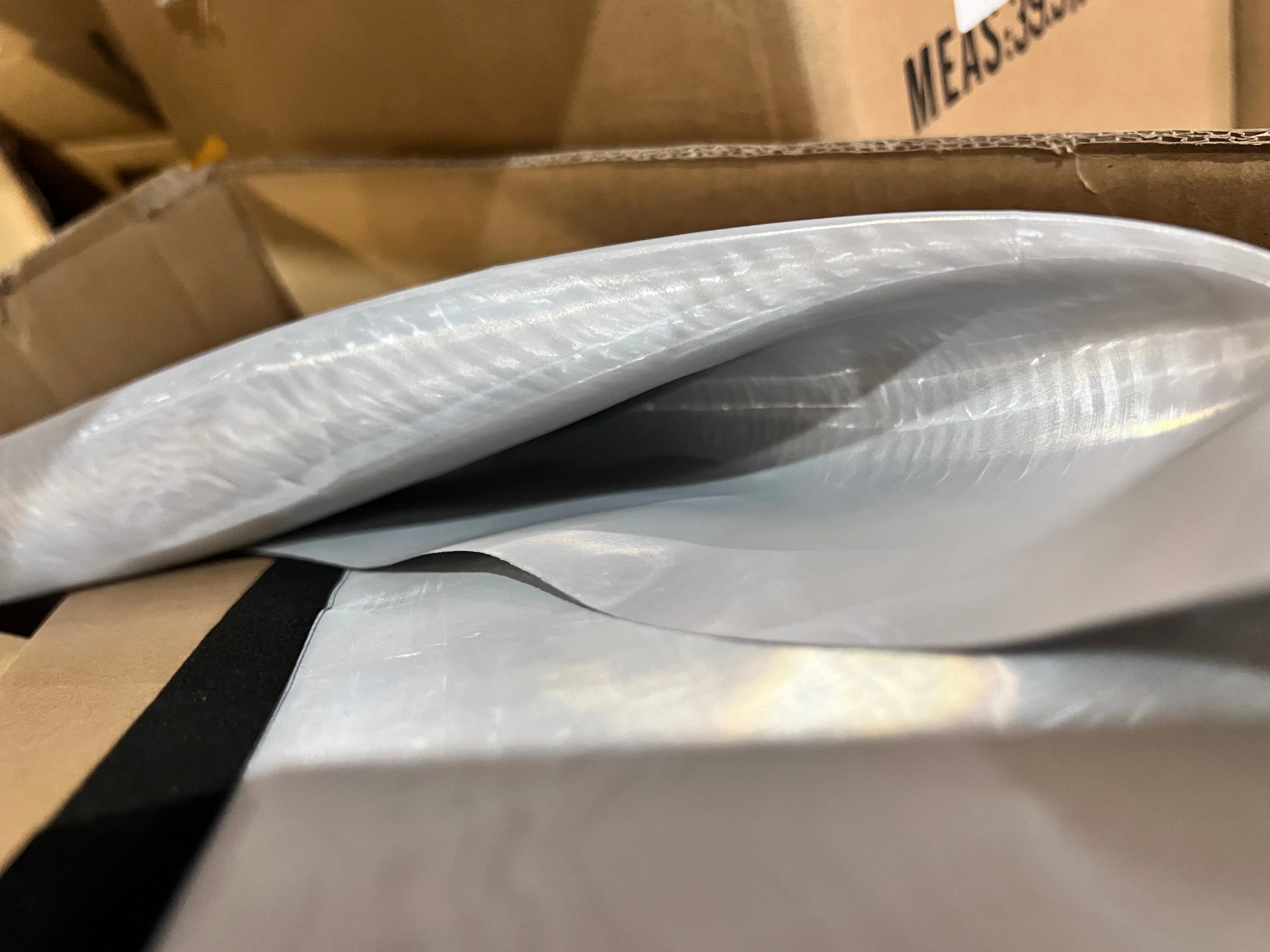 

024-17115-008 ЭКРАН Дубликатора в сборе с пластиной для Riso B4 A4 A3 RV RZ EV EZ 024-17115 023-17297 49 см X 33 см