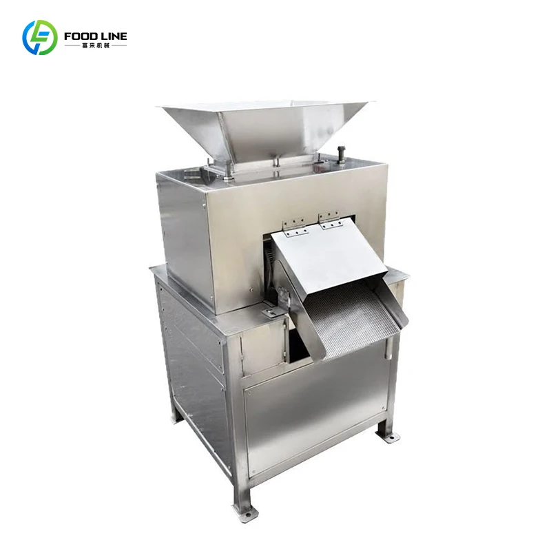 Fruit Juice Machine Automatic Fruit Juice Extractor Squeezer Machine Juice Fruits Pasteurizer Machine Customizable