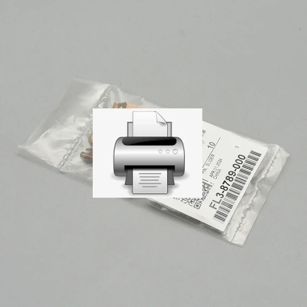 

Original new Slider Pin FL3-8789-000 FL3-5027-000 For Canon Ir6055 6065 6075 8105 8095 8085 6255 6265 6275 8205 8295 8285 pin