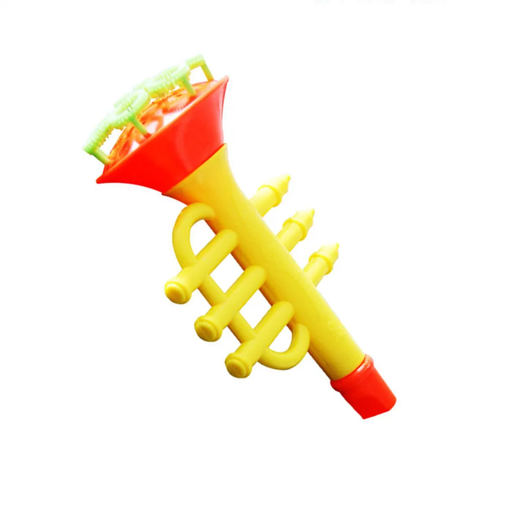 maquina-portatil-para-fazer-bolhas-de-sabao-com-design-de-desenho-animado-ideal-para-festas-infantis-com-cores-vibrantes
