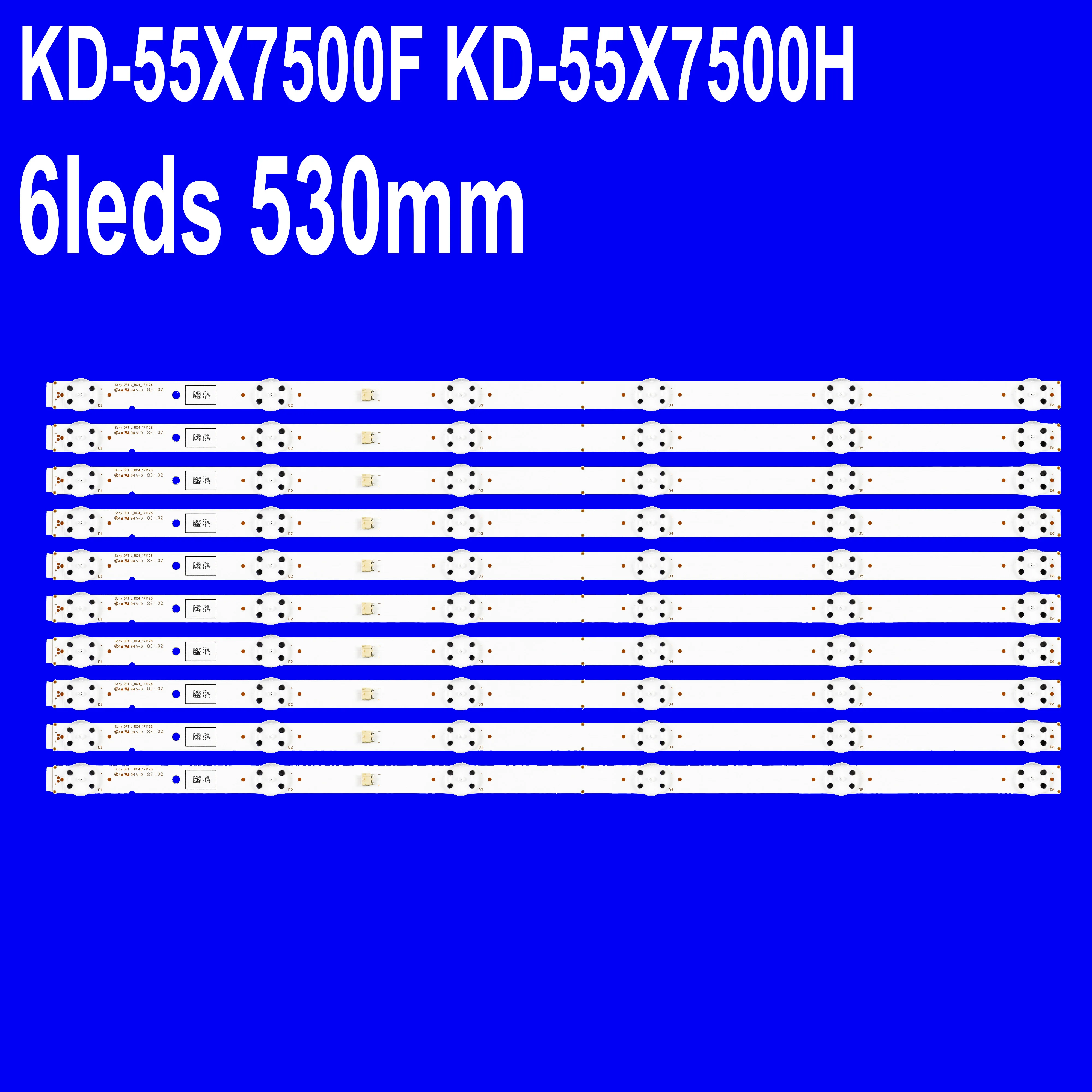 Led Backlight Strip…